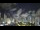 Webcam in Recife, 0.4 km