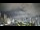 Webcam in Recife, 97.7 mi away