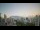 Webcam in Recife, 0.4 km entfernt