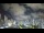 Webcam in Recife, 0.1 mi away