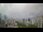 Webcam in Recife, 370.9 km entfernt