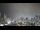 Webcam in Recife, 0.1 mi away