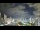 Webcam in Recife, 344 km