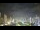 Webcam in Recife, 0.4 km