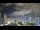 Webcam in Récife, 189.4 km
