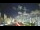 Webcam in Recife, 57.3 mi away