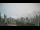 Webcam in Recife, 344 km