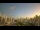 Webcam in Recife, 191.9 km