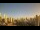 Webcam in Recife, 50 km
