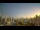 Webcam in Recife, 148.4 km