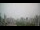 Webcam in Recife, 0.1 mi away