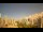 Webcam in Recife, 191.9 km