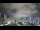 Webcam in Recife, 8.3 km