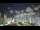 Webcam in Recife, 148.4 km
