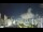 Webcam in Recife, 344.3 km