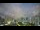 Webcam in Recife, 256.8 km