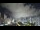 Webcam in Recife, 73.1 mi away