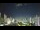 Webcam in Recife, 73.1 mi away