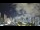 Webcam in Recife, 132.7 mi away