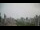 Webcam in Recife, 0.1 mi away