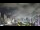 Webcam in Recife, 148.4 km