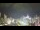 Webcam in Recife, 0.4 km entfernt