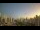 Webcam in Recife, 189.4 km