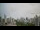 Webcam in Recife, 145.5 km