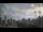Webcam in Recife, 191.9 km
