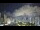 Webcam in Recife, 145.5 km