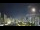 Webcam in Recife, 56.1 mi away
