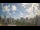 Webcam in Recife, 74.1 mi away
