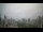 Webcam in Recife, 189.4 km