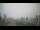 Webcam in Recife, 256.8 km