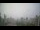 Webcam in Recife, 344 km