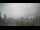 Webcam in Recife, 251.4 km