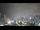 Webcam in Recife, 56.1 mi away