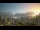 Webcam in Recife, 189.4 km