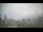 Webcam in Recife, 0.1 mi away