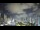 Webcam in Recife, 344.3 km entfernt