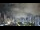 Webcam in Recife, 97 mi away