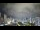 Webcam in Recife, 189.4 km