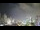 Webcam in Recife, 8.3 km entfernt