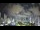 Webcam in Recife, 79.8 mi away