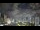 Webcam in Recife, 256.8 km