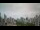 Webcam in Recife, 74.1 mi away