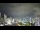 Webcam in Recife, 206.8 km