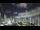 Webcam in Recife, 370.9 km entfernt