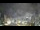 Webcam in Recife, 370.9 km entfernt