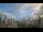 Webcam in Recife, 0.1 mi away